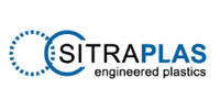 Wartungsplaner Logo SITRAPLAS GmbHSITRAPLAS GmbH